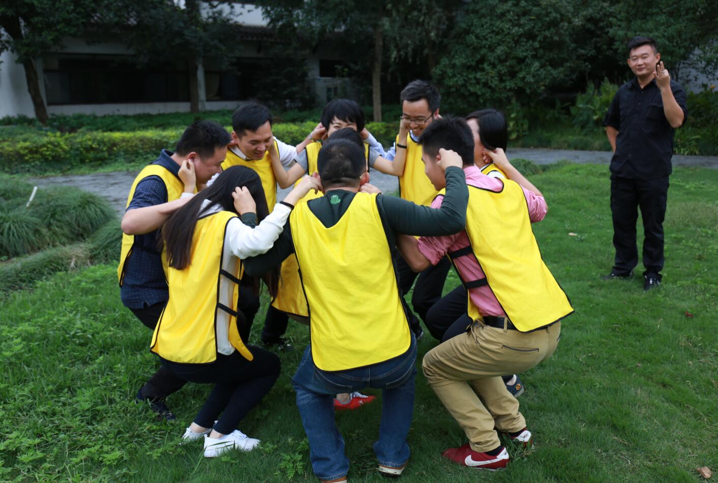 久久精品国产亚洲āv电影