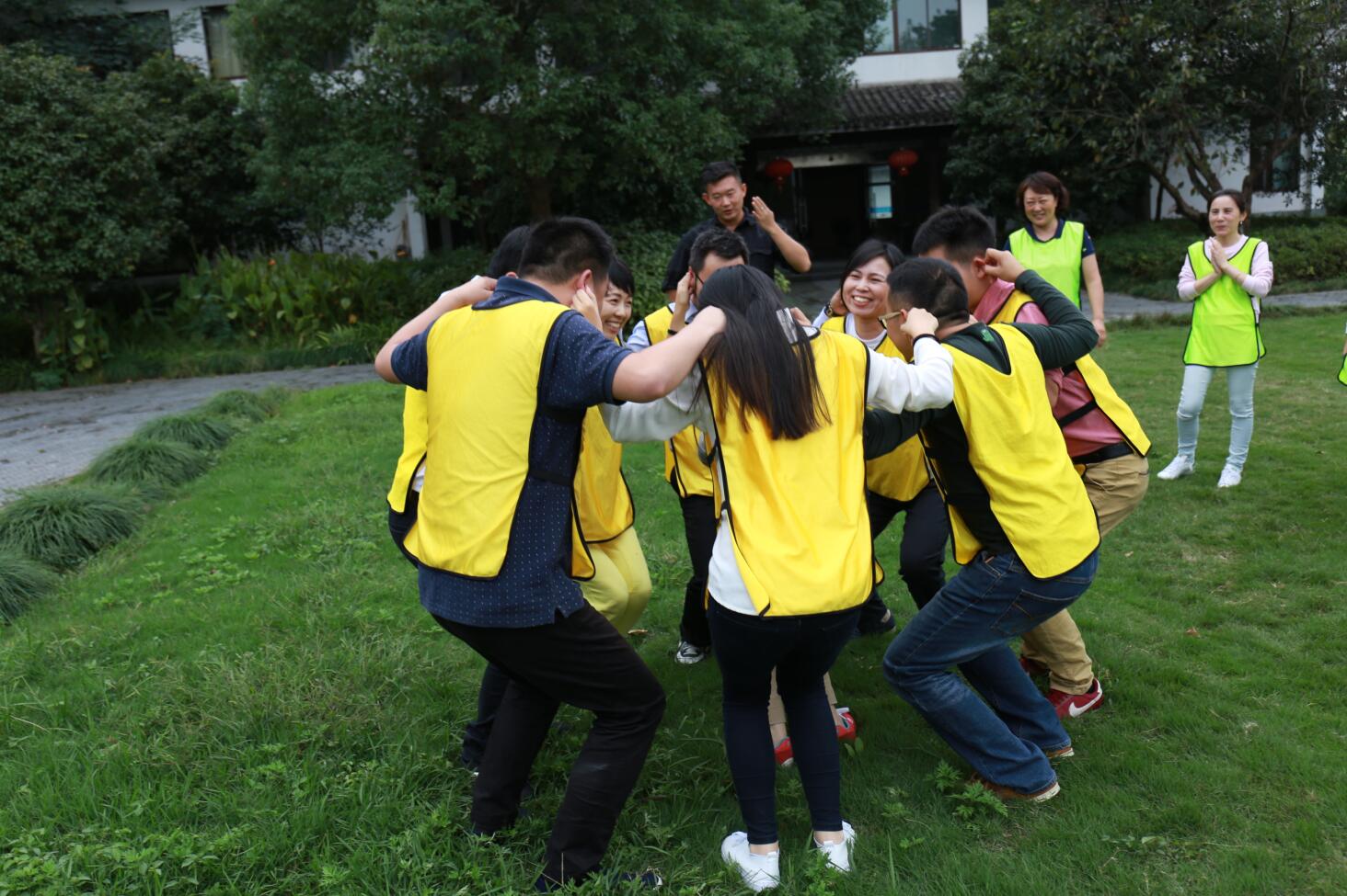 久久精品国产亚洲āv电影