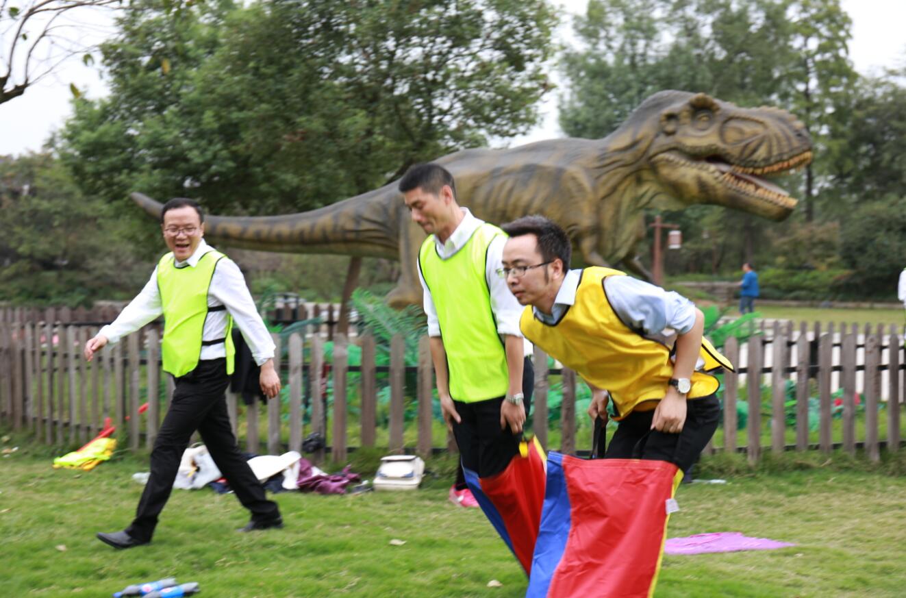 久久精品国产亚洲āv电影