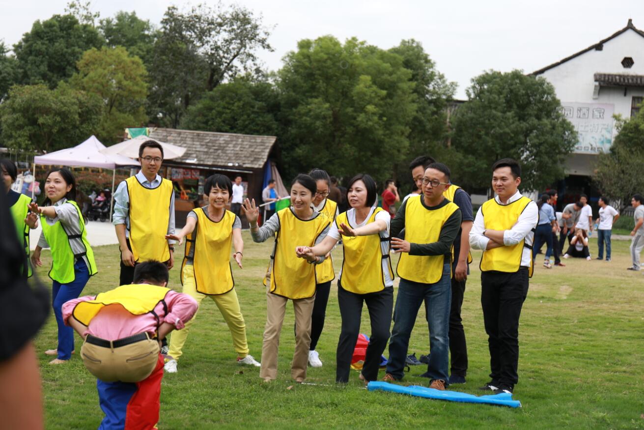 久久精品国产亚洲āv电影