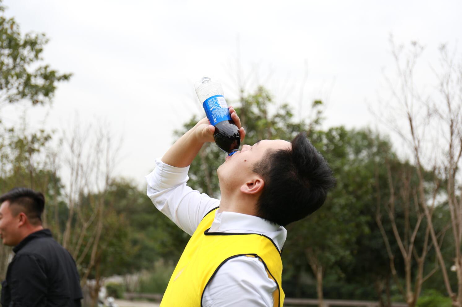 久久精品国产亚洲āv电影