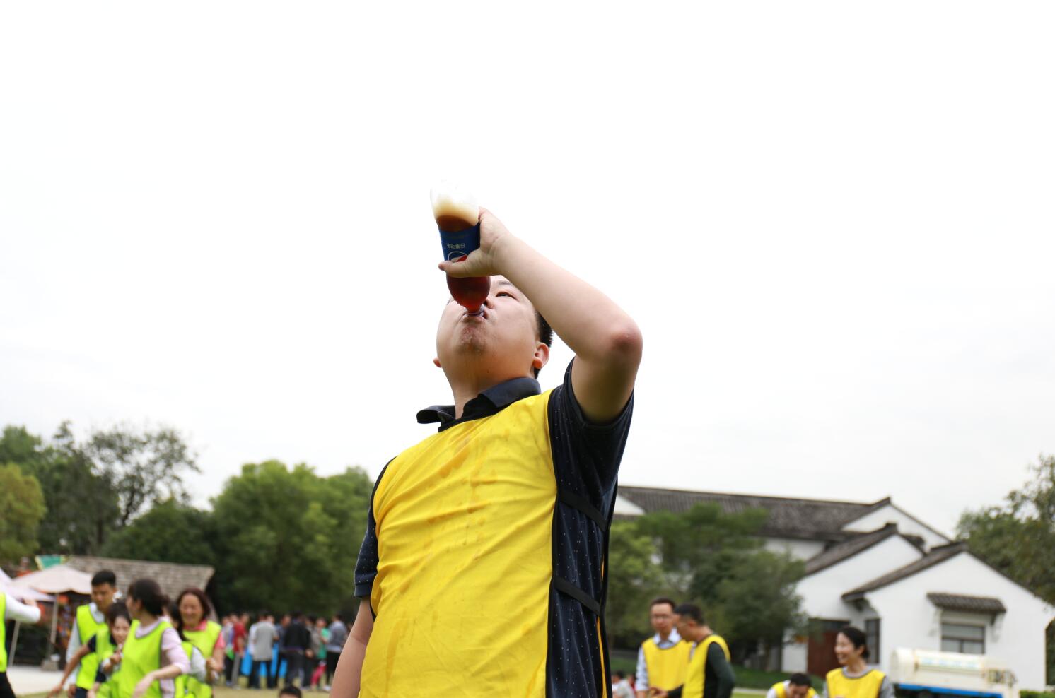 久久精品国产亚洲āv电影