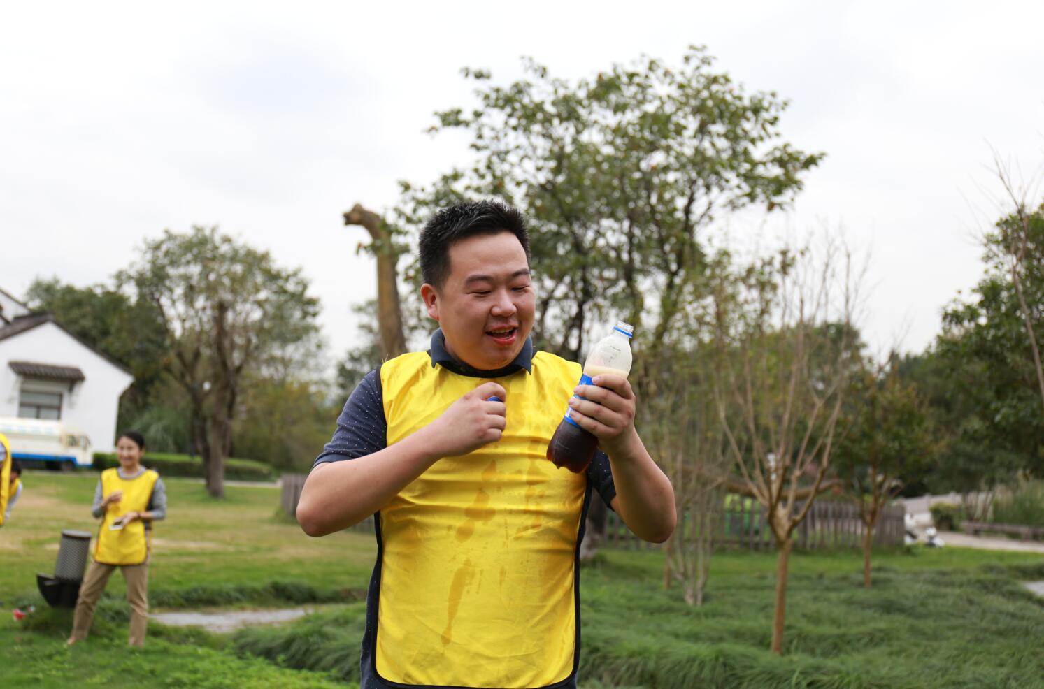 久久精品国产亚洲āv电影