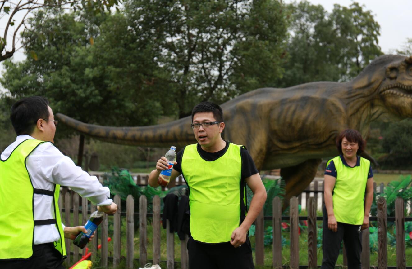 久久精品国产亚洲āv电影