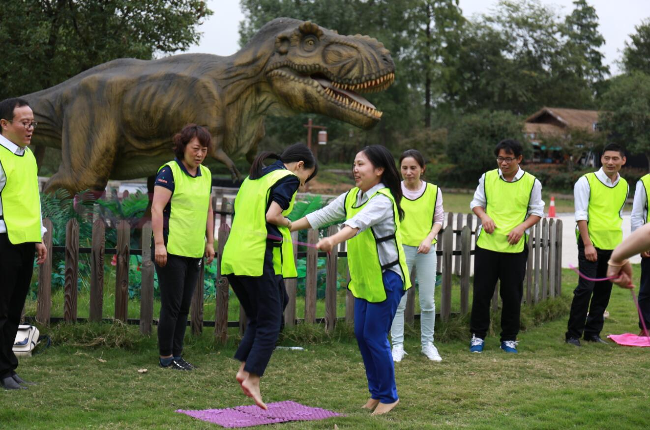 久久精品国产亚洲āv电影