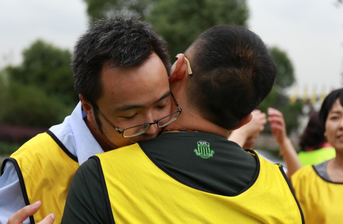 久久精品国产亚洲āv电影