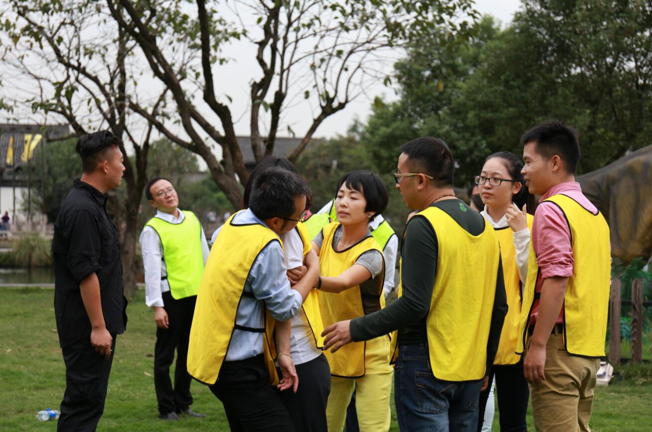 久久精品国产亚洲āv电影