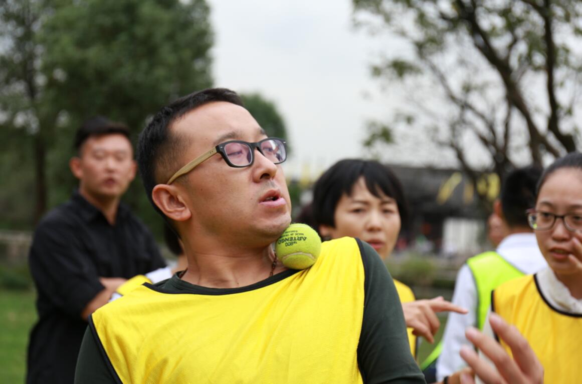 久久精品国产亚洲āv电影