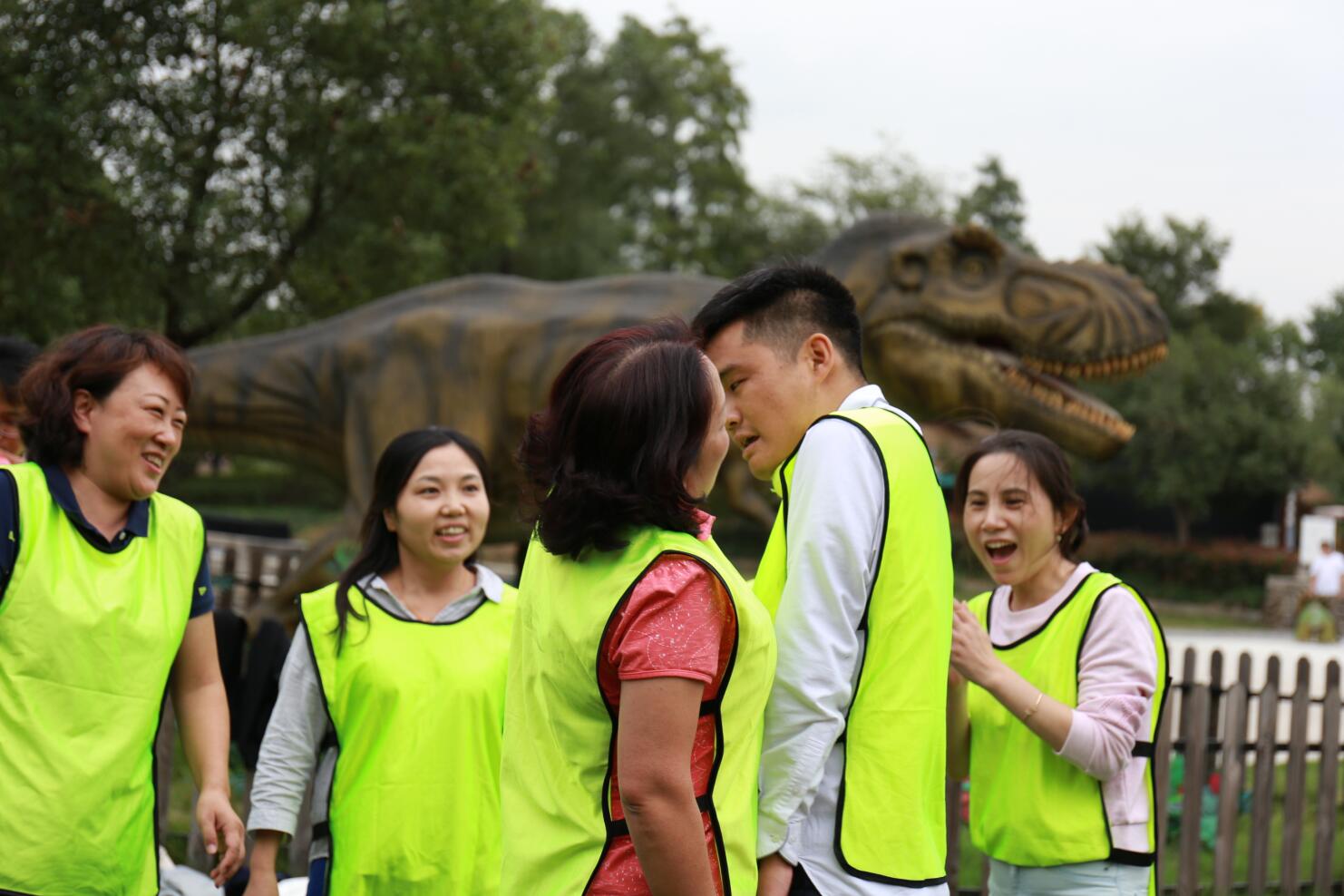 久久精品国产亚洲āv电影