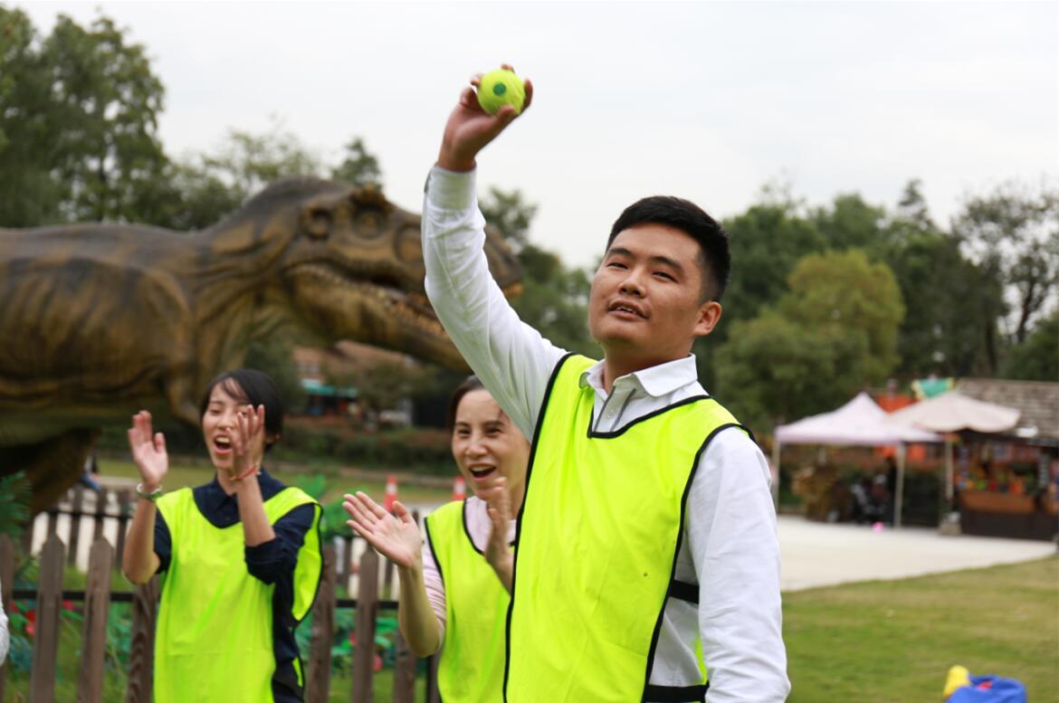 久久精品国产亚洲āv电影