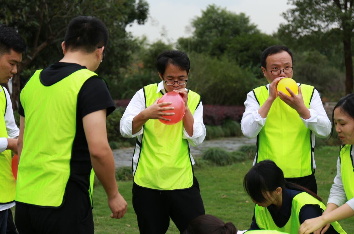 久久精品国产亚洲āv电影