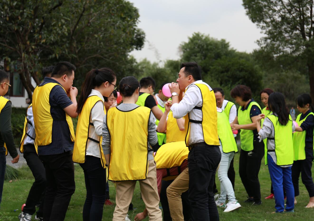 久久精品国产亚洲āv电影