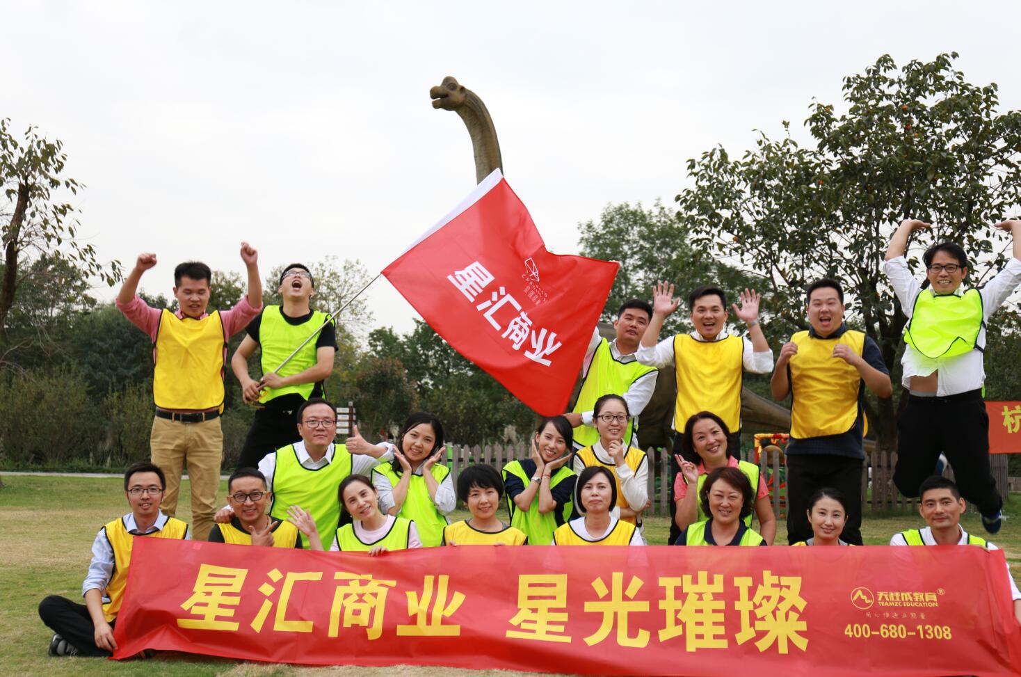 久久精品国产亚洲āv电影