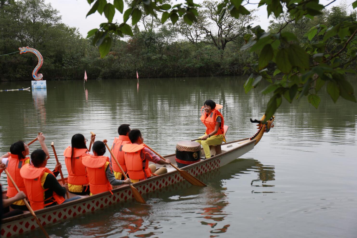 久久精品国产亚洲āv电影