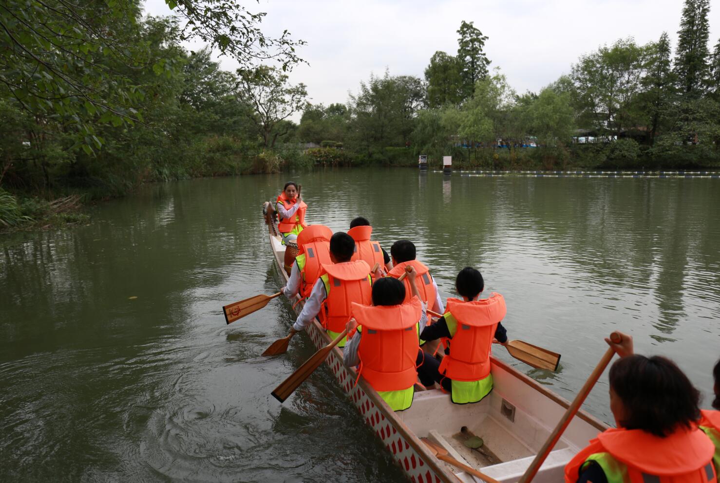 久久精品国产亚洲āv电影
