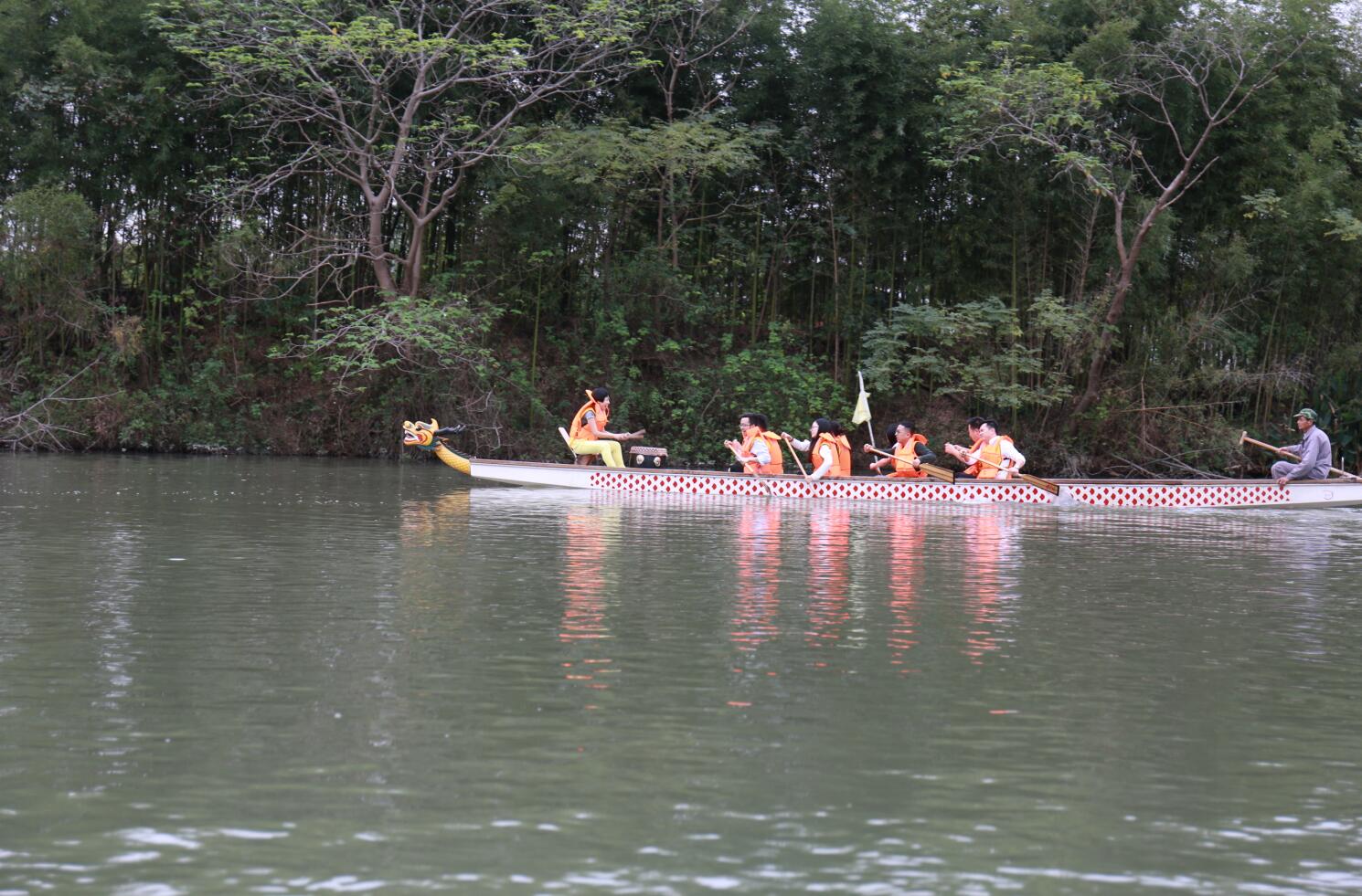 久久精品国产亚洲āv电影