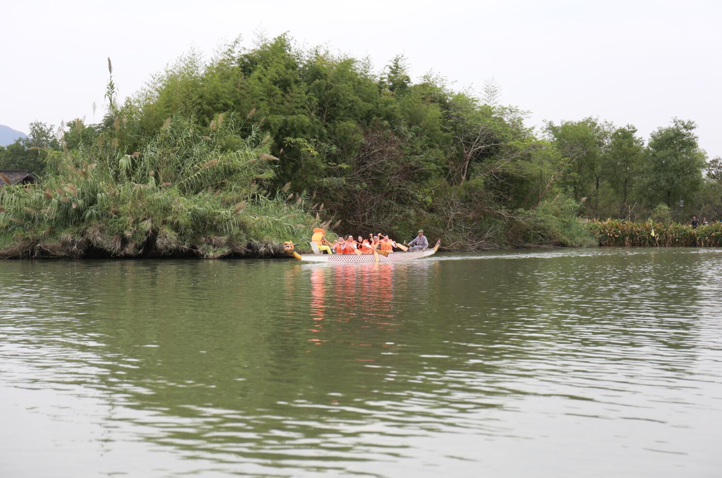 久久精品国产亚洲āv电影