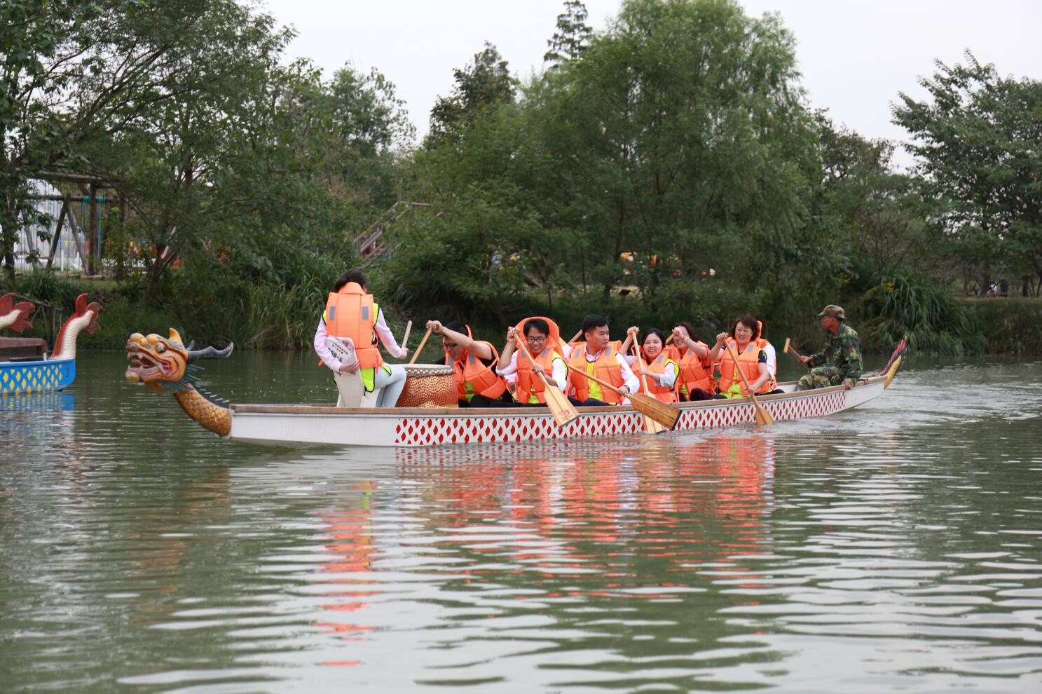 久久精品国产亚洲āv电影