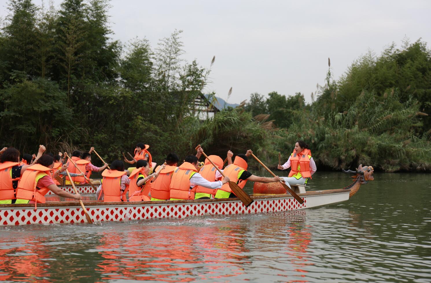 久久精品国产亚洲āv电影