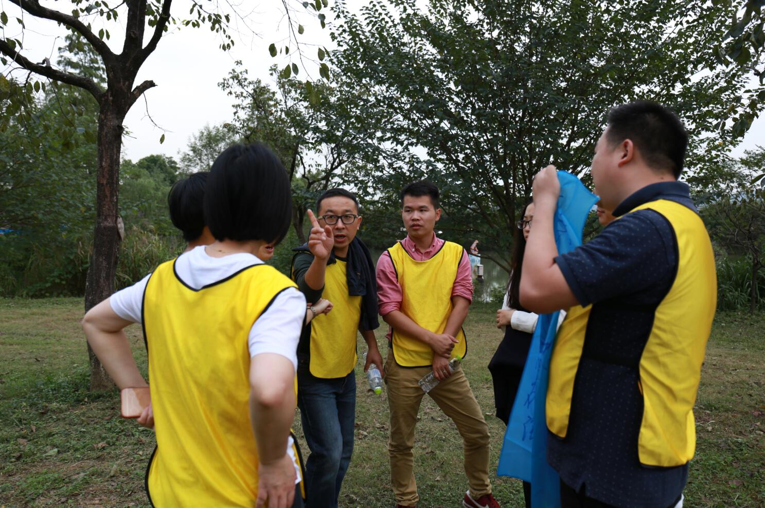 久久精品国产亚洲āv电影