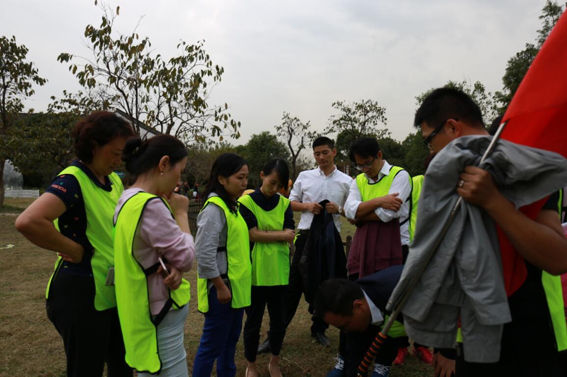 久久精品国产亚洲āv电影