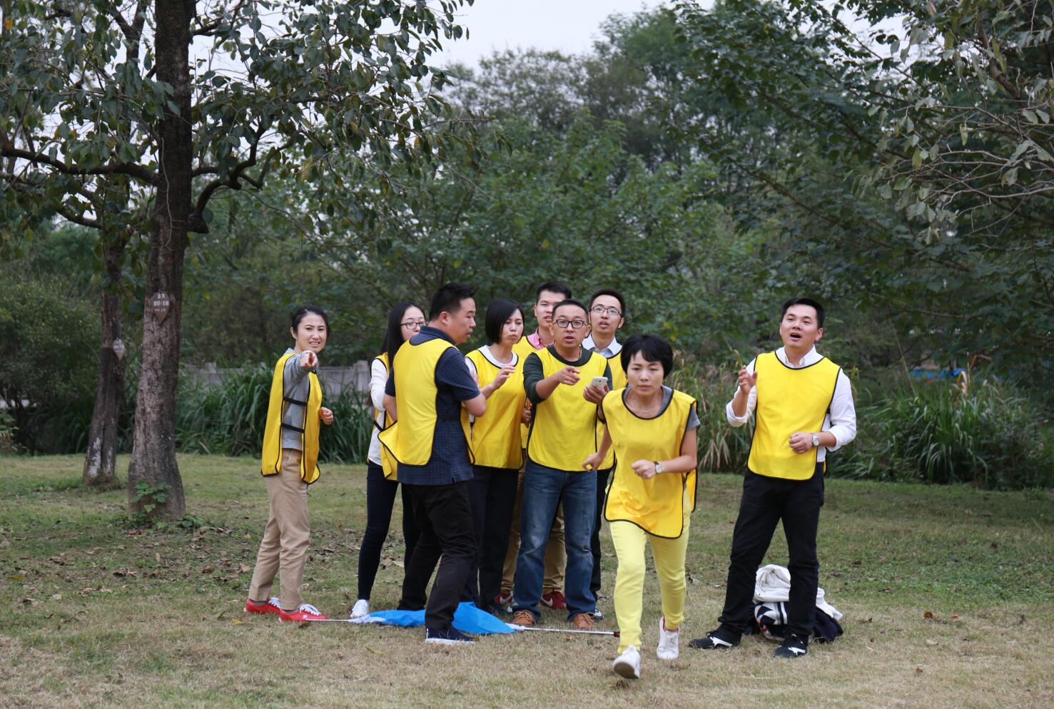 久久精品国产亚洲āv电影