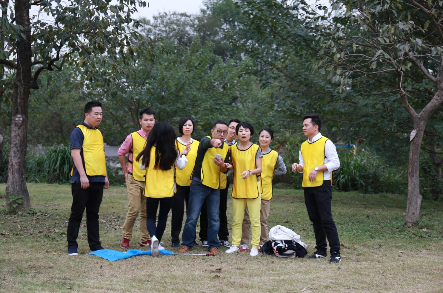 久久精品国产亚洲āv电影