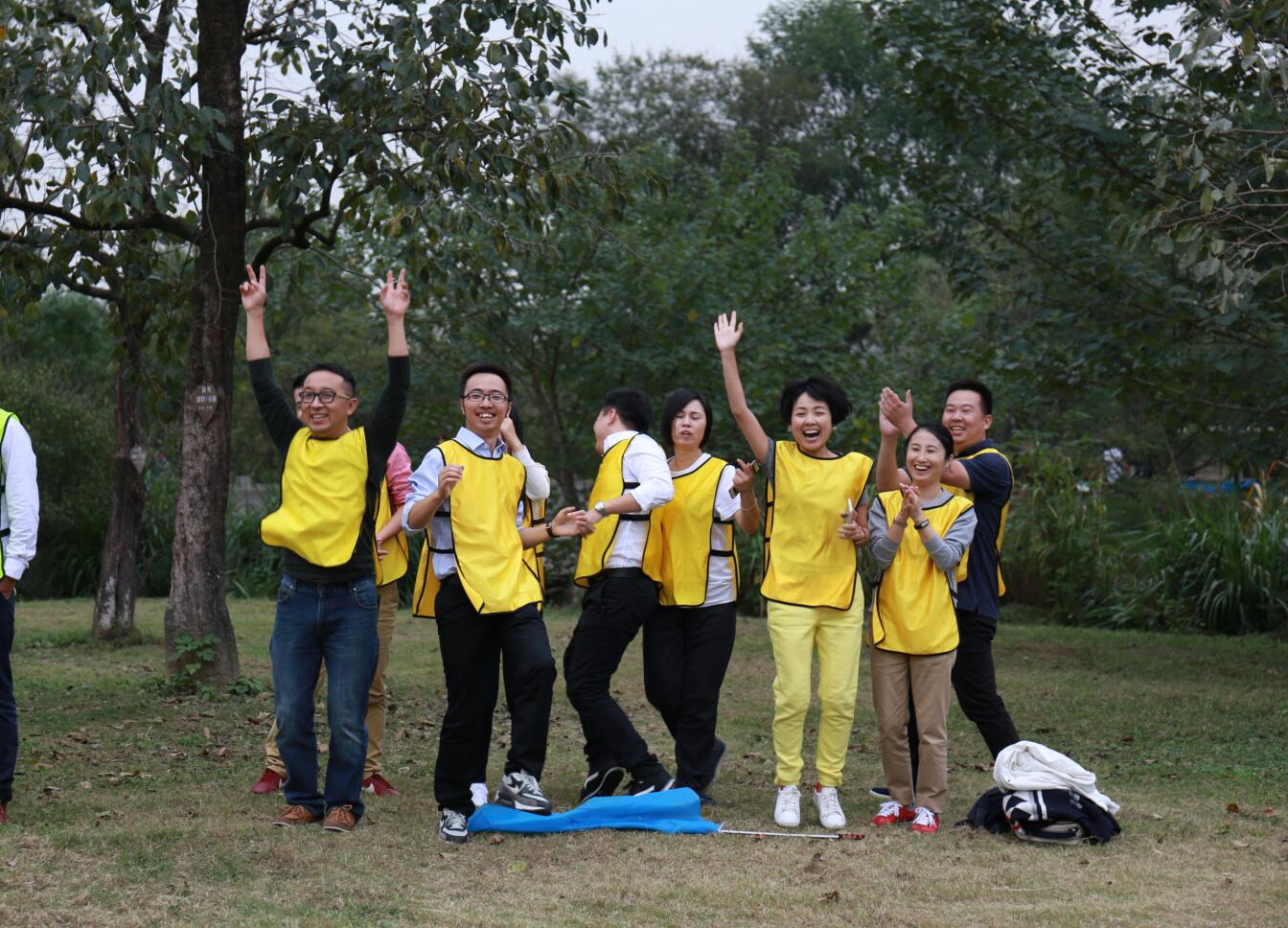 久久精品国产亚洲āv电影