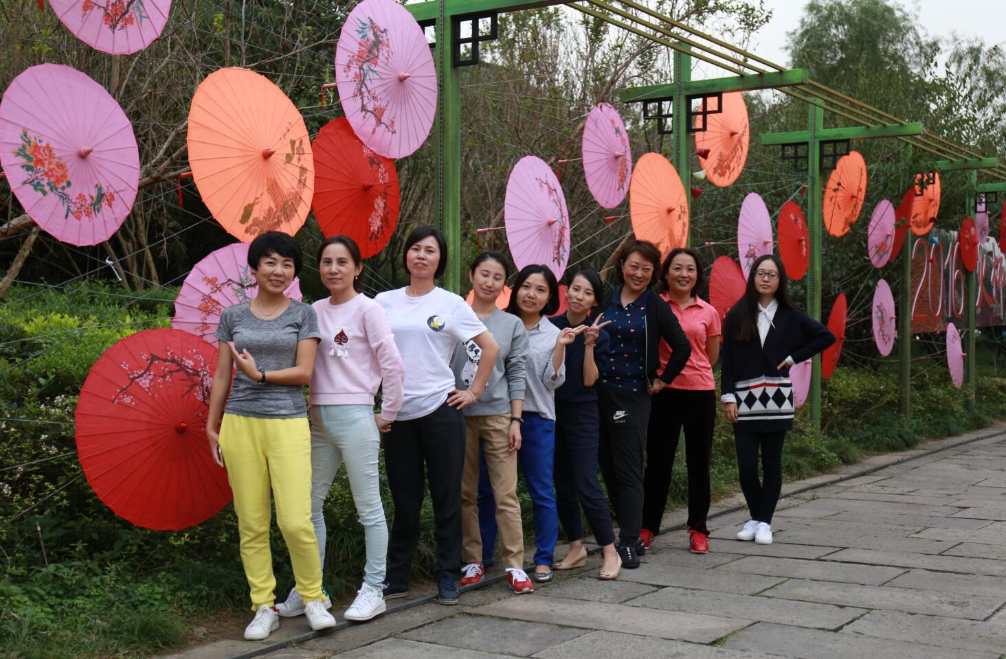 久久精品国产亚洲āv电影