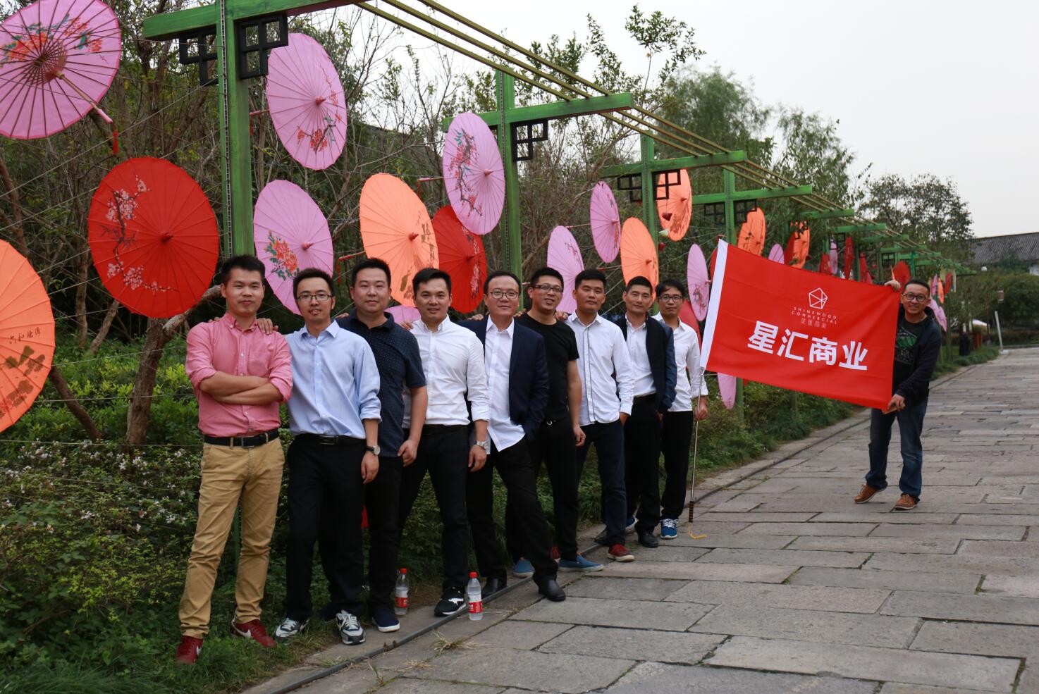 久久精品国产亚洲āv电影