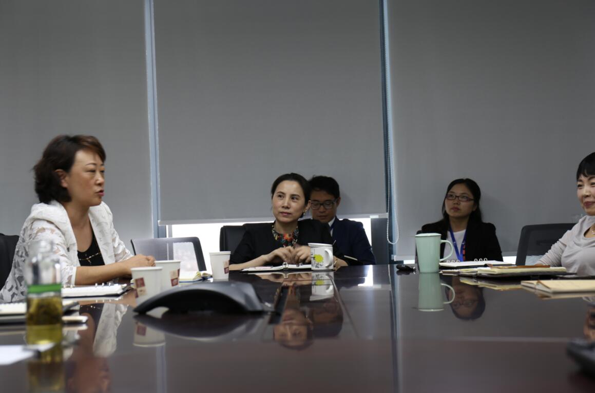 久久精品国产亚洲āv电影