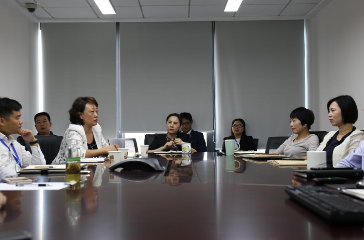 久久精品国产亚洲āv电影