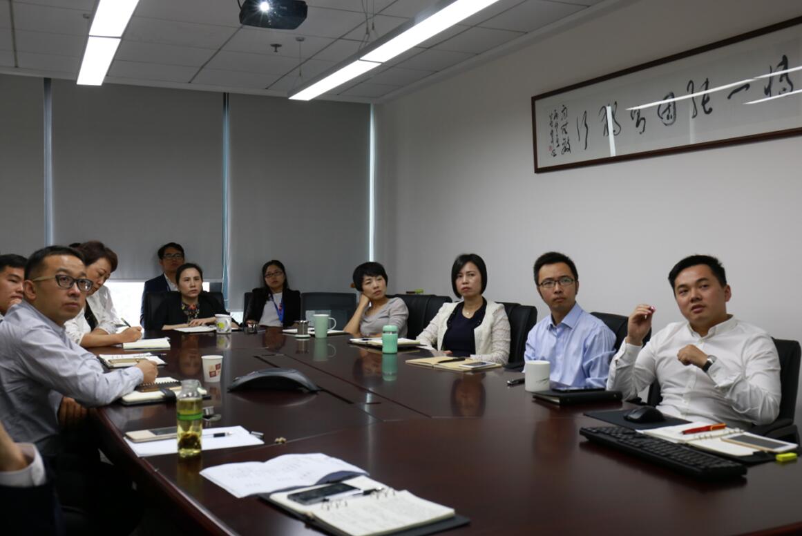 久久精品国产亚洲āv电影