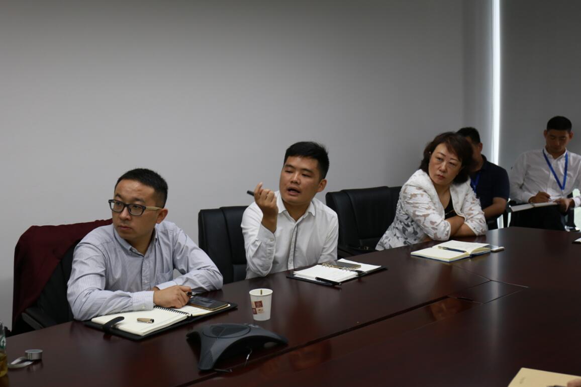 久久精品国产亚洲āv电影