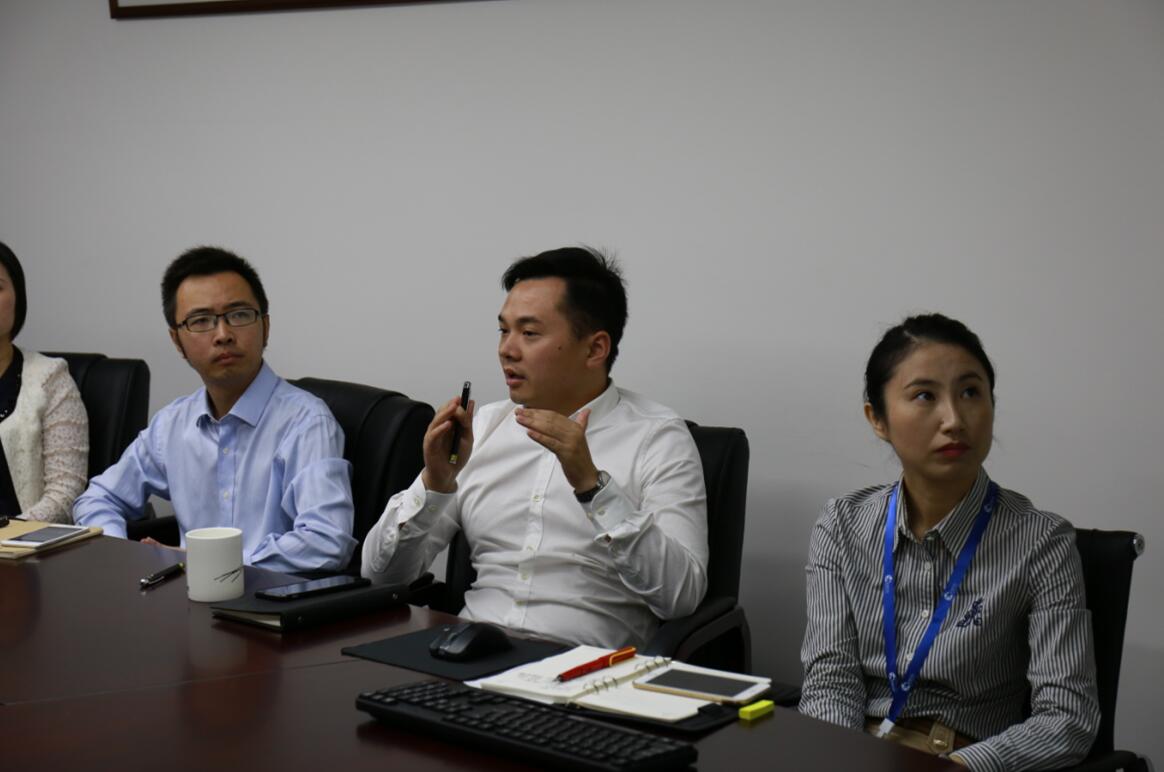 久久精品国产亚洲āv电影