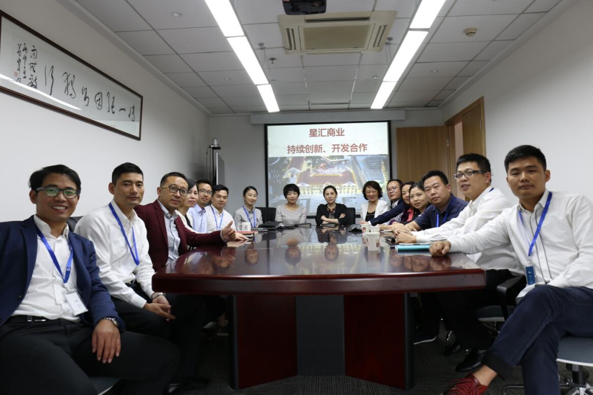 久久精品国产亚洲āv电影