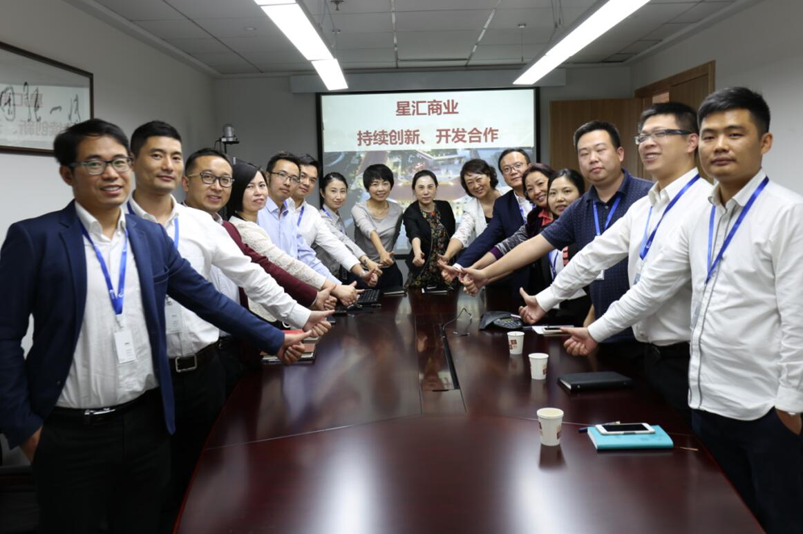 久久精品国产亚洲āv电影