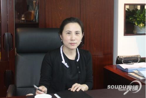 久久精品国产亚洲āv电影