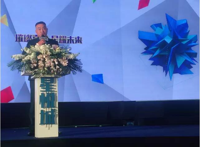 久久精品国产亚洲āv电影