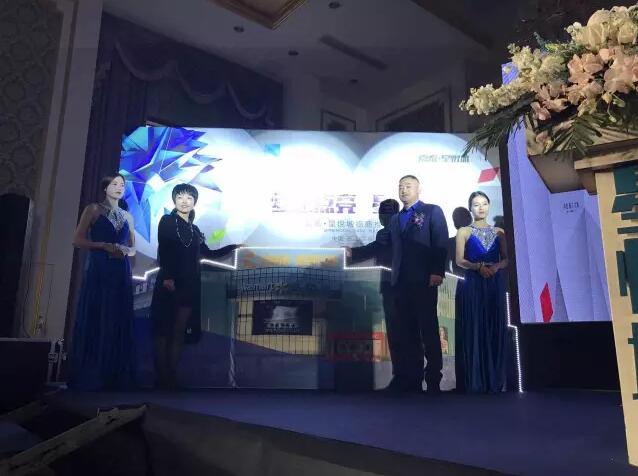 久久精品国产亚洲āv电影