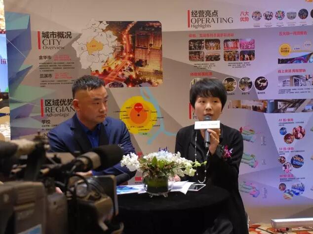 久久精品国产亚洲āv电影