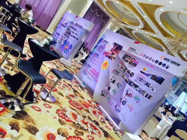 久久精品国产亚洲āv电影