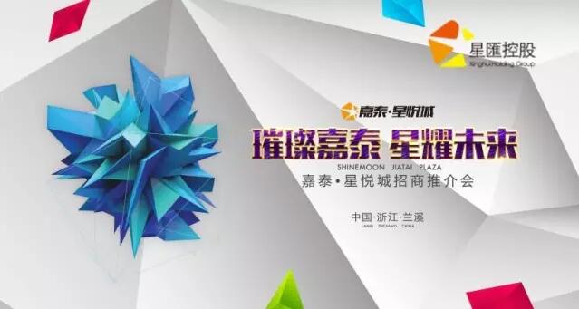 久久精品国产亚洲āv电影