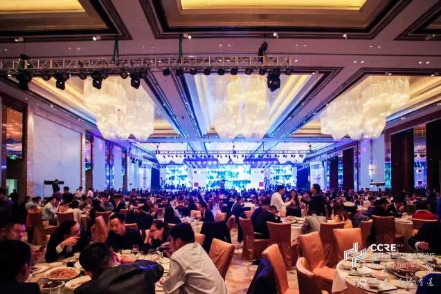 久久精品国产亚洲āv电影