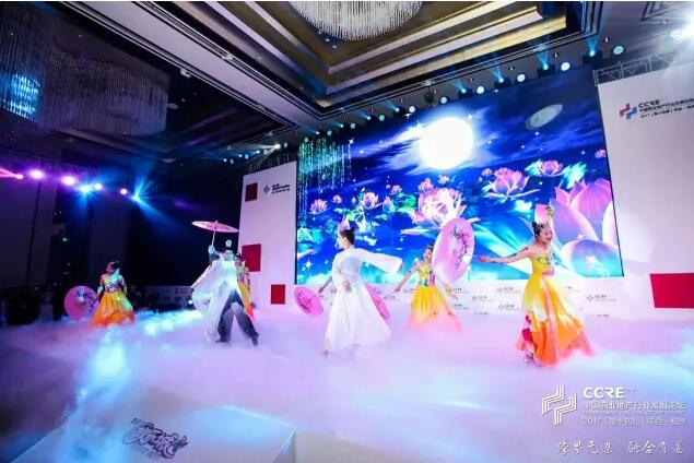 久久精品国产亚洲āv电影