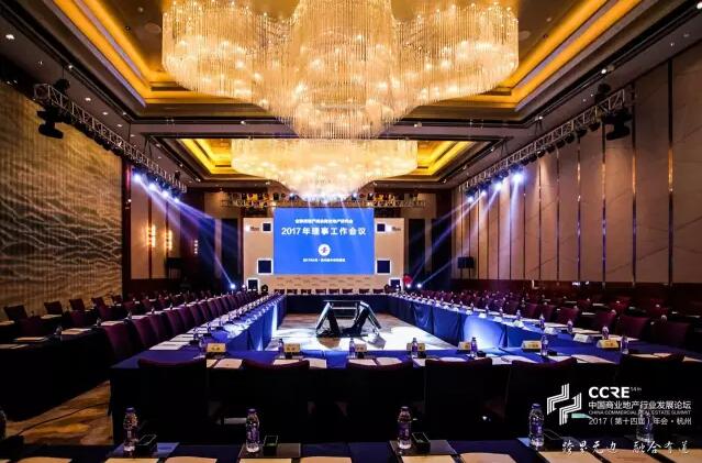 久久精品国产亚洲āv电影