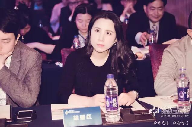 久久精品国产亚洲āv电影