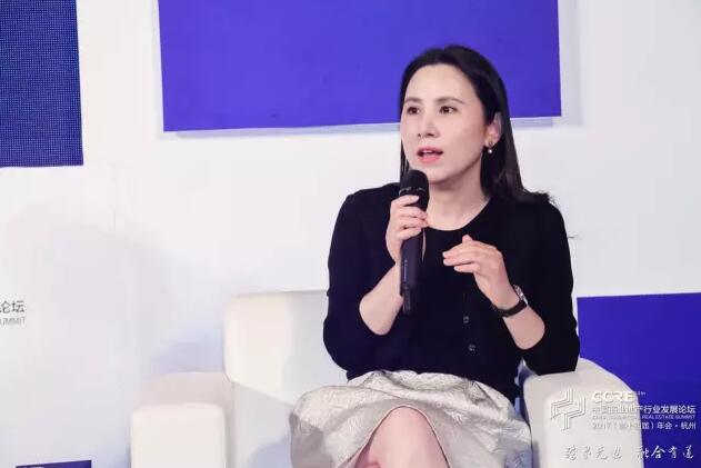 久久精品国产亚洲āv电影