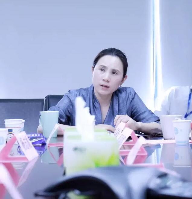 久久精品国产亚洲āv电影