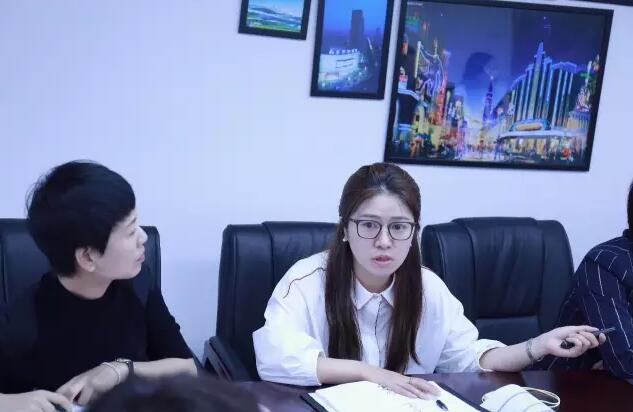 久久精品国产亚洲āv电影